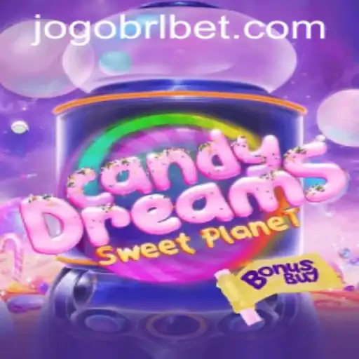 Discover the Enchantment of CandyDreamsSweetPlanet