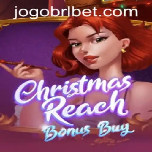 Unwrapping the Joy of ChristmasReachBonusBuy: A Festive Gaming Experience