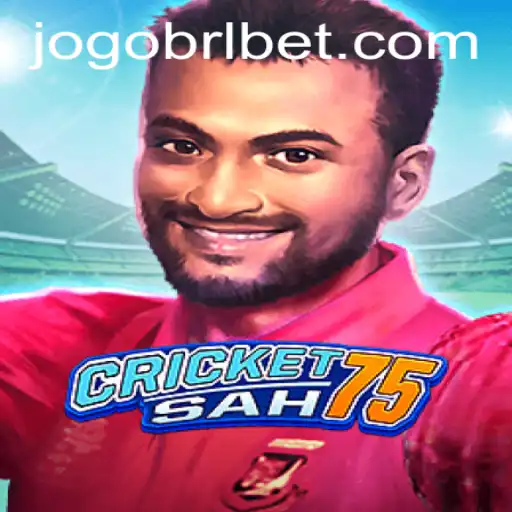 Exploring the Fascinating Realm of CricketSah75