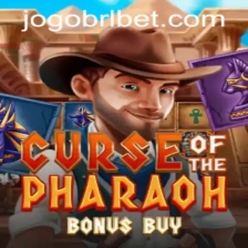 Discover the Thrills of CurseofthePharaohBonusBuy and PH Login