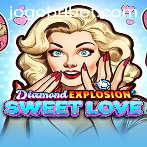 Unveiling the Thrills of DiamondExplosionSweetLove: A Dazzling Gaming Experience