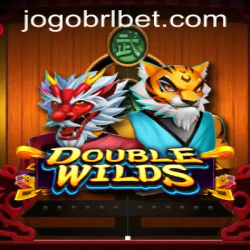 Exploring the Thrills of DoubleWilds