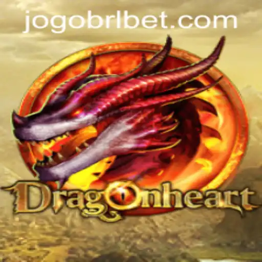 Exploring the Fantasy Realm of DragonHeart and its Integration with PH Gaming
