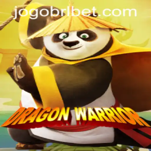 DragonWarrior: A Comprehensive Guide to Epic Battles and Gameplay