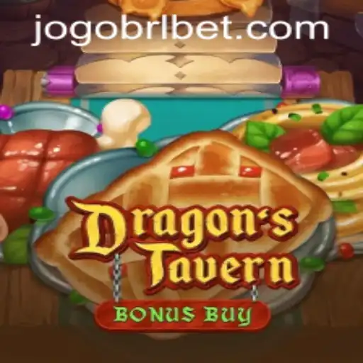 Exploring the Mystical World of DragonsTavern: A Journey of Fantasy and Adventure