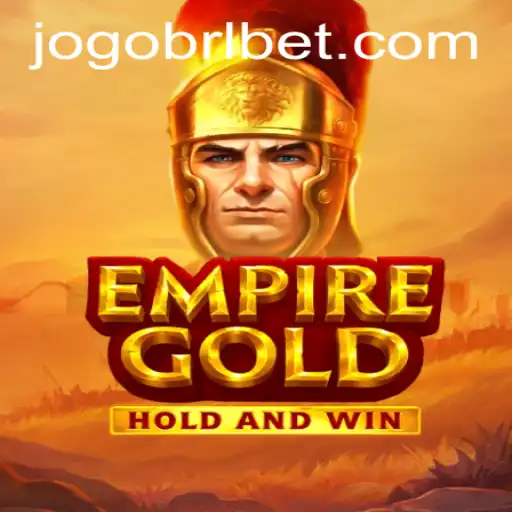 EmpireGold: A Deep Dive into the Game and phbet PH Login Process