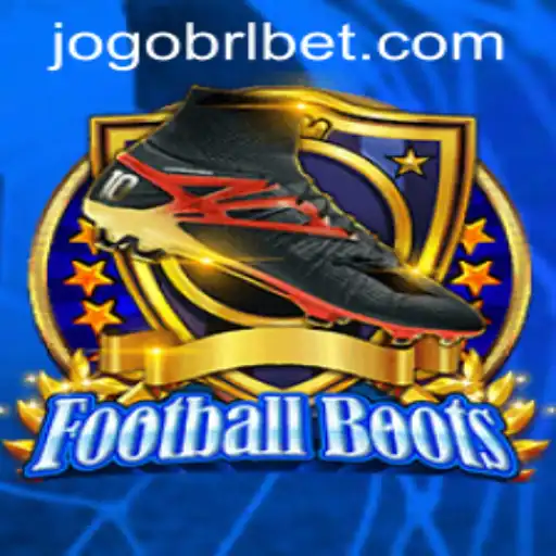 Discover the Exciting World of FootballBoots and Its Connection to phbet PH Login