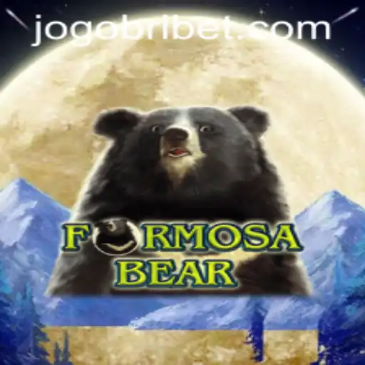 Discover the Exciting World of FormosaBear and phbet PH Login