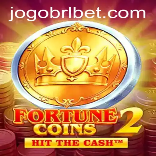 Exploring 'FortuneCoins2' and PH Login on phbet
