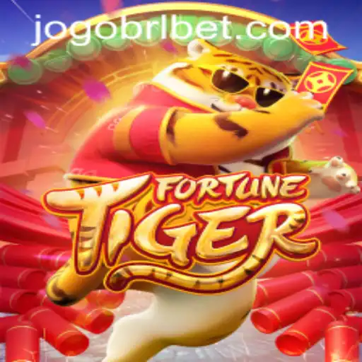 Fortune Tiger: A Compelling Game Experience with PHBet PH Login Integration
