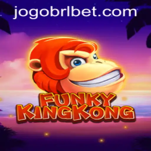 Exploring the Exciting World of FunkyKingKong: A Detailed Guide
