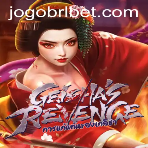 Exploring the Fascinating World of GeishasRevenge: A Game Worth Playing