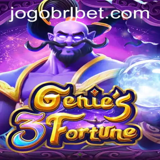 An In-depth Look at Genie3Fortune and PHBet PH Login