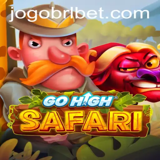 Discovering the Thrills of GoHighSafari: A Modern Gaming Adventure