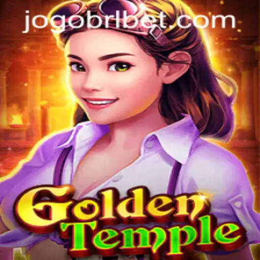 Dive into the Adventure with GoldenTemple: Your Guide to Thrilling Gameplay