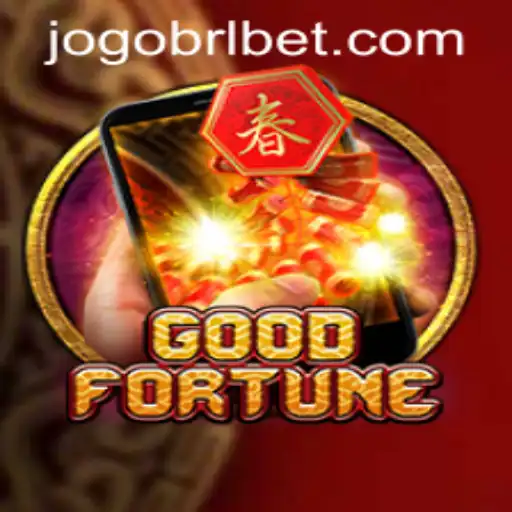 Exploring GoodFortuneM: A New Chapter in Virtual Gaming