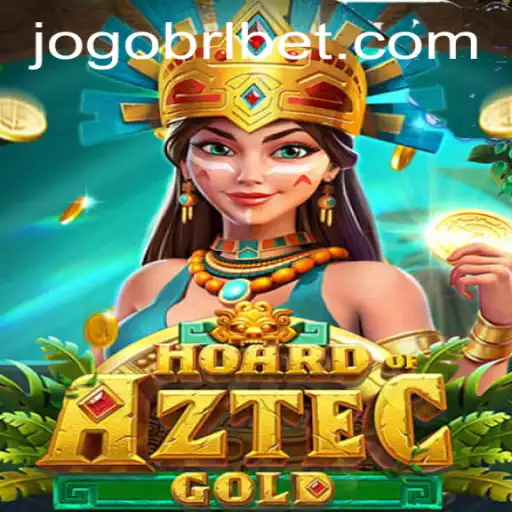 Unearthing the Treasures: Explore the Mystical World of HoardofAztecgold