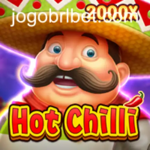 Discovering the Thrills of HotChilli: A Flavorful Arcade Adventure