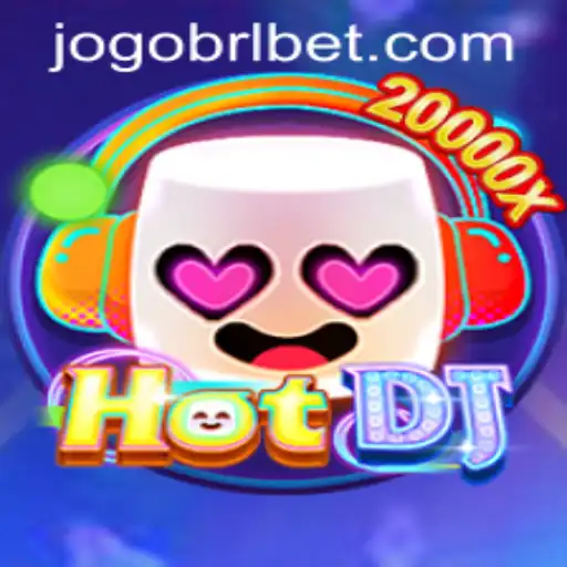 HotDJ: A Thrilling Game Experience with PHBET PH Login