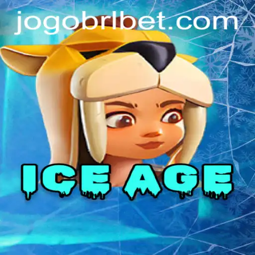 Engaging Adventures with 'IceAge': A Comprehensive Guide
