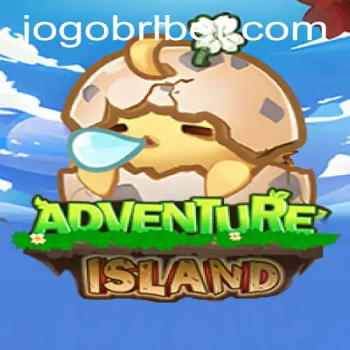 Discover IslandsAdventure: A Journey into Virtual Exploration
