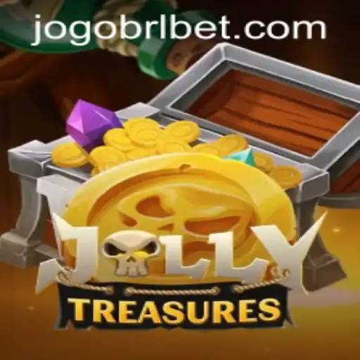 Embark on an Adventure with JollyTreasures: A Guide to Unveiling Hidden Riches