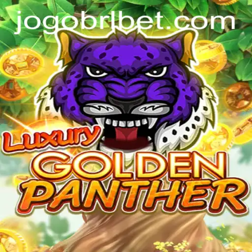 Experience the Thrill of LUXURYGOLDENPANTHER and PHBET PH Login