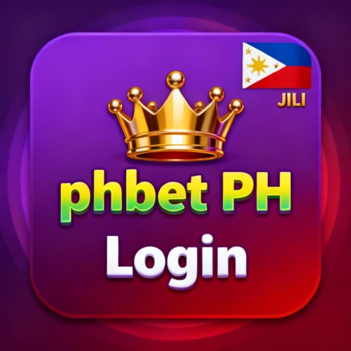 phbet PH Login