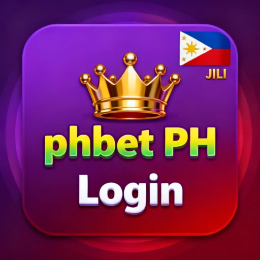 phbet PH Login