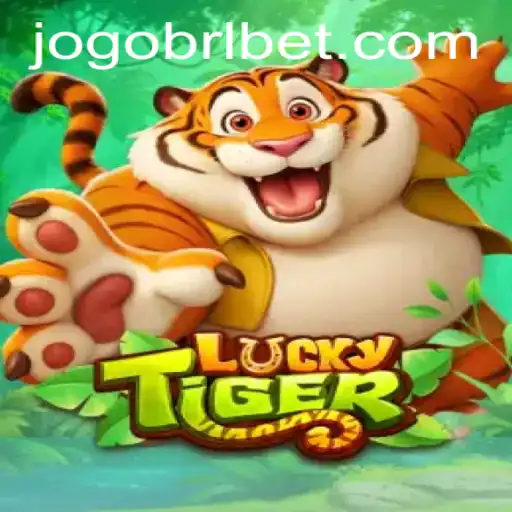 Exploring the Excitement of LuckyTiger and PHBet PH Login