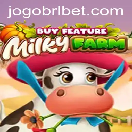 Discover the Exciting World of MilkyFarmBuyFeature and PHBet PH Login