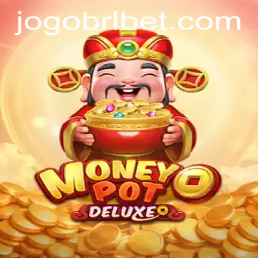 Experience the Excitement of MoneyPotDELUXE: The Ultimate Online Gaming Adventure