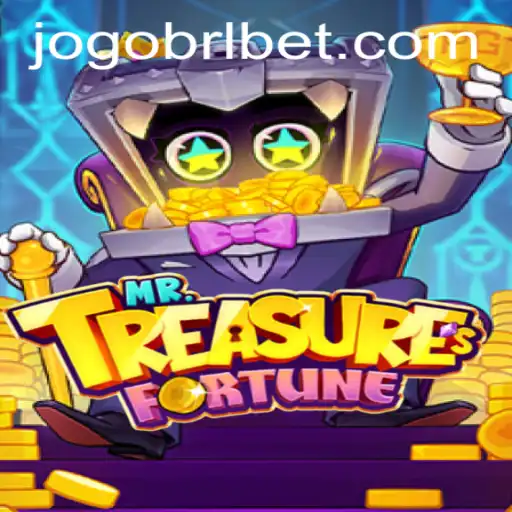 Exploring the Exciting World of MrTreasuresFortune and Navigating PHBet PH Login