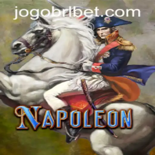 A Comprehensive Guide to Napoleon Game with PHBet: Rules, Strategies, and Insights