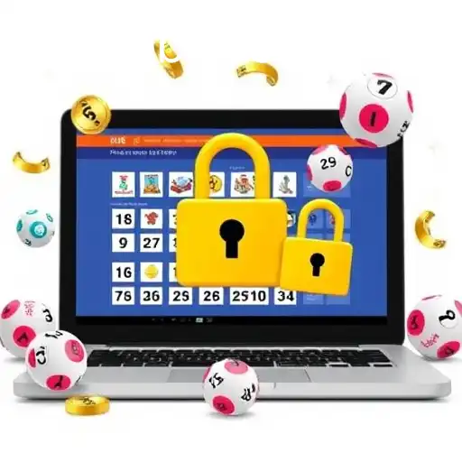 Exploring the World of Online Lottery with a Focus on phbet PH Login