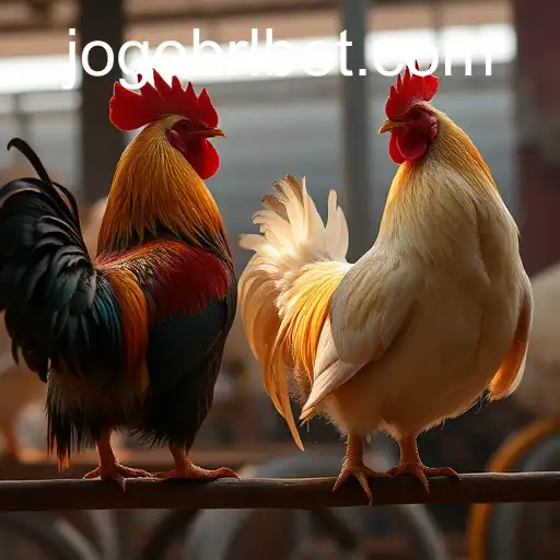 Understanding Online Sabong: A Deep Dive into the World of Digital Cockfighting