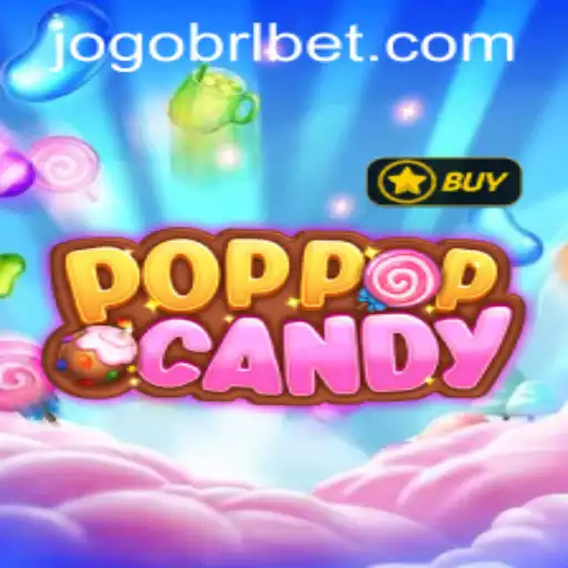 Discover the Thrilling World of POPPOPCANDY: A Guide to Playing the Latest Gaming Sensation