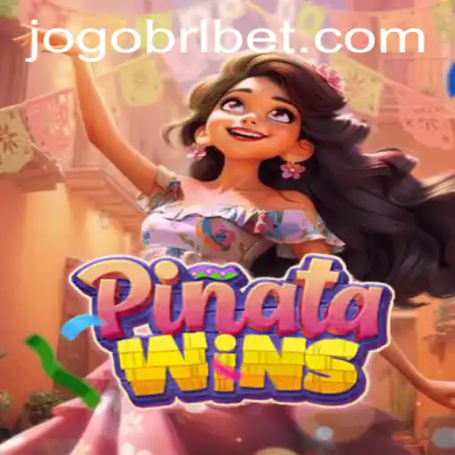 PinataWins: Discover the Vibrant World of Pinata-Themed Gaming