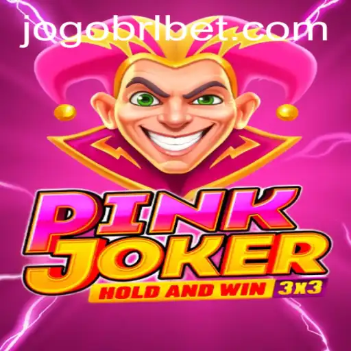 Exploring the Thrills of Pinkjoker Through PHBET PH Login
