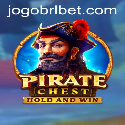 Discover the Thrilling World of PirateChest: A Dive into Adventure and Strategy