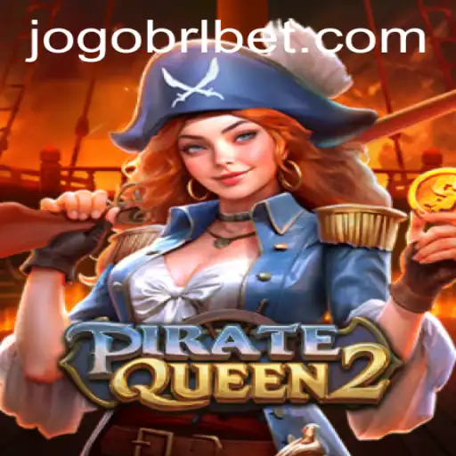 Discover the Thrilling World of PirateQueen2 and Phbet PH Login