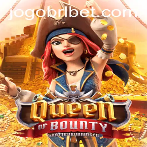 Exploring the Thrilling World of QueenofBounty in Today's Gaming Scene