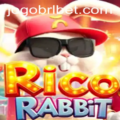 Exploring the Exciting World of RicoRabbit and Navigating Phbet PH Login