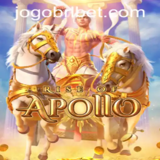 Rise of Apollo: A Mythological Journey into Gaming