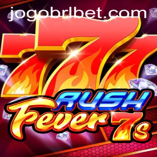 RushFever7s: An Exciting Dive into the World of Virtual Gaming