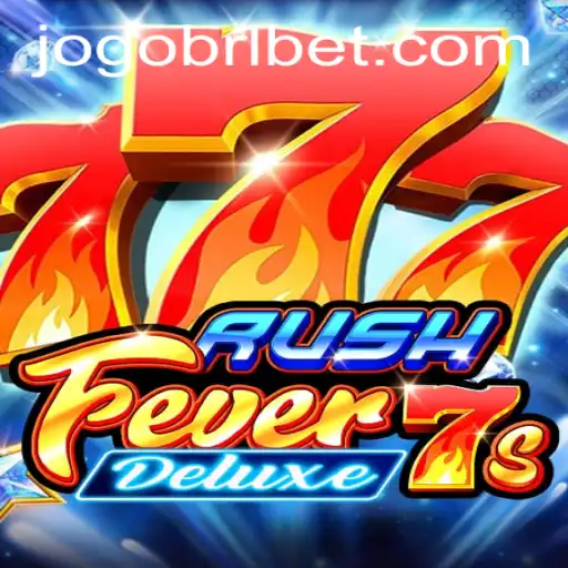 Exploring the Thrills of RushFever7sDeluxe and the PHBet PH Login