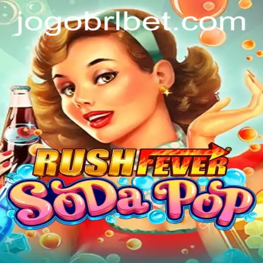 Unveiling RushFeverSodaPop: A Thrilling Digital Adventure