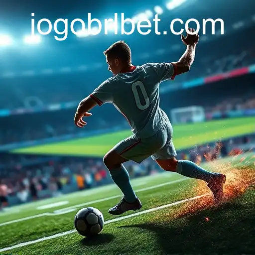 Exploring the World of Sports and the Role of phbet PH Login