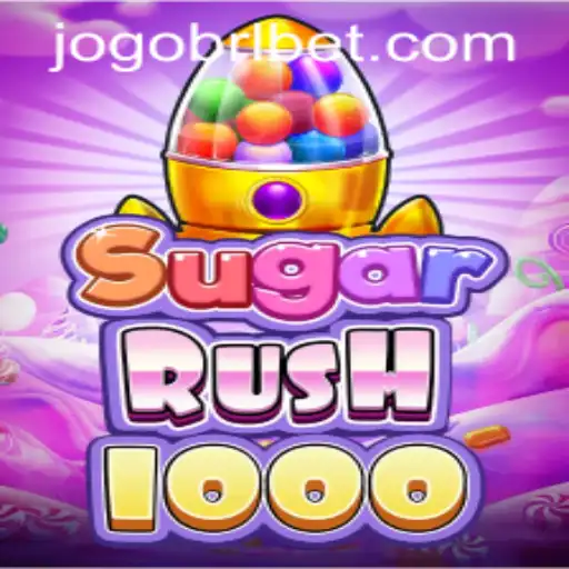 Discover the Sweet Thrills of SugarRush1000