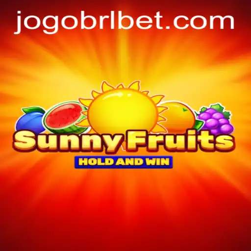 Explore SunnyFruits: A Vibrant Gaming Experience with PHBET PH Login